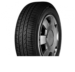 Шини Bridgestone 195 65 Bridgestone B250 195/65 R16 92V