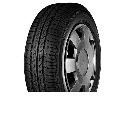 B250 - фото 1