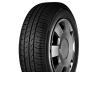 B250 - фото 1