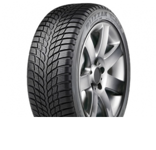 Шини Зимові Bridgestone 50 R17 Bridgestone Blizzak LM-32S 225/50 R17 98H XL