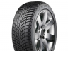Blizzak LM-32S - фото 1