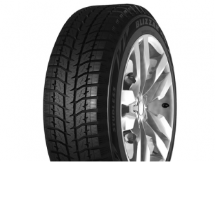 Шини Зимові Bridgestone 55 R16 Bridgestone Blizzak WS70 225/55 R16 99T XL