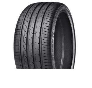 Шини 255/45 R18 Zeta Alventi 255/45 R18 103W XL Шини 255/45 R18 Zeta Alventi 255/45 R18 103W XL