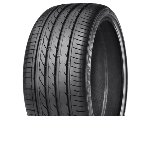 Alventi - фото 1