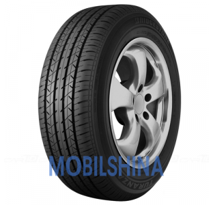 Шины Bridgestone R19 Bridgestone Turanza ER33 245/45 R19 102Y XL