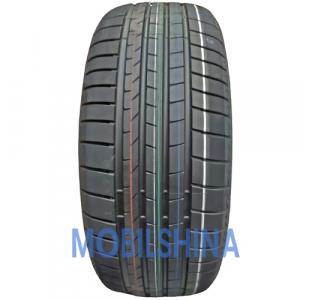 Шини Bridgestone R21 Bridgestone Turanza T005AD 285/40 R21 109W XL