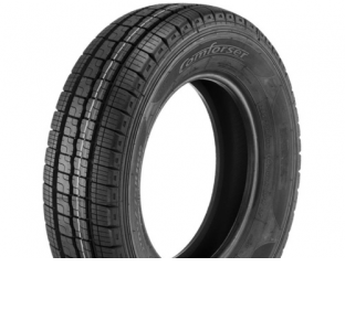 Шини Comforser Comforser CF300 R14C-R16C