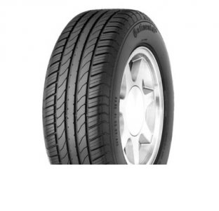 Шины Летние Continental 60 R15 Continental Sport Contact CH 90 195/60 R15 88H