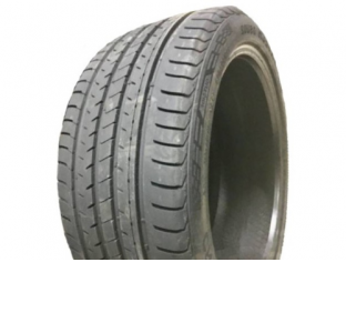 Шини 245/55 R19 Crossleader PRTECH DSU02 245/55 R19 103V