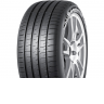Dunlop SP Sport Maxx 060+ - фото 1