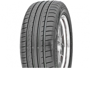 Шини Falken Falken Azenis FK453 R18-R19