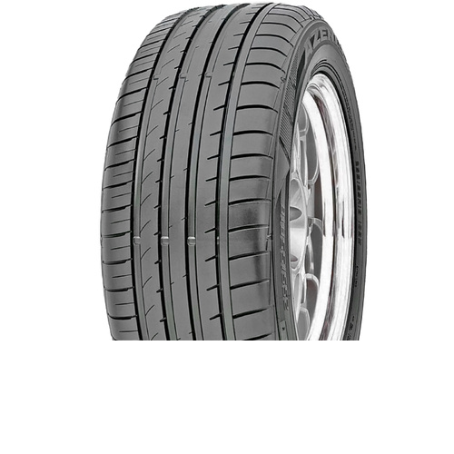 Falken Azenis FK453 - фото 1