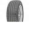 Falken Azenis FK453 - фото 1