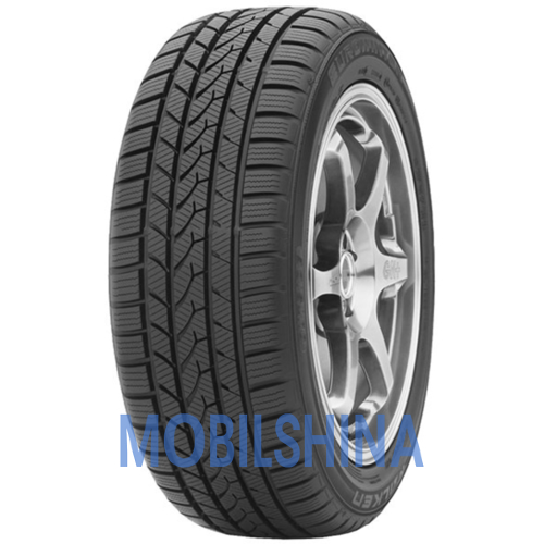 Falken Eurowinter HS439 - фото 1