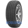 Falken Eurowinter HS439 - фото 1