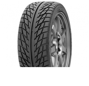 Літні шини 235/55 R17 Falken Ziex ZE-502 235/55 R17 99H