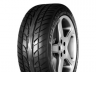 Firestone FireHawk SZ80 - фото 1