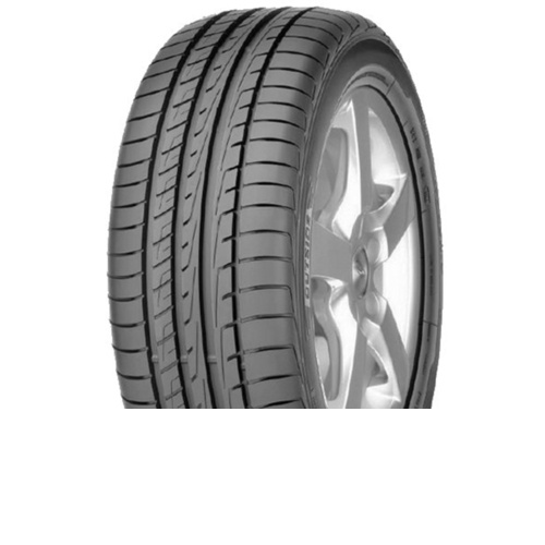 Diplomat UHP - фото 1