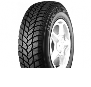 Шины Gt radial Gt radial Maxmiler WT R16C