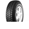 Gt radial Maxmiler WT - фото 1