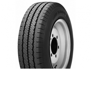 Шины Hankook 175 R16C Hankook Radial RA08 175/75 R16C 101/99R C