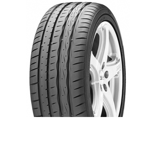 Ventus S1 Evo K107 - фото 1