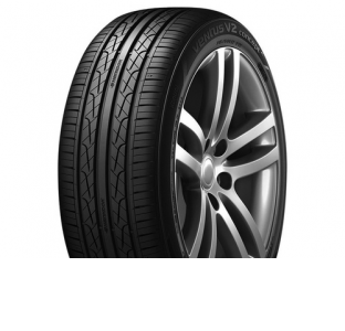 Шины Hankook Hankook Ventus V2 Concept 2 H457 R19