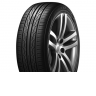 Hankook Ventus V2 Concept 2 H457 - фото 1