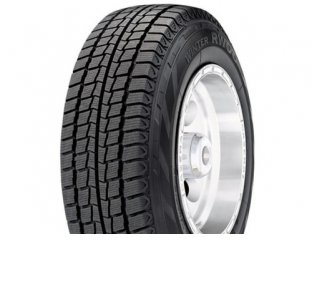 Шини Зимові Hankook 70 Hankook Winter RW06 215/70 R16C 108/106R C