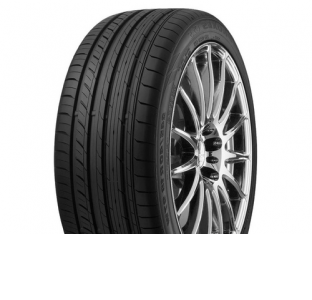 Шини Toyo Toyo Proxes C1S R18-R19