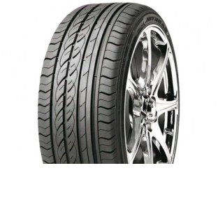 Шины 215/55 R16 Joyroad Sport RX6 215/55 R16 97W XL