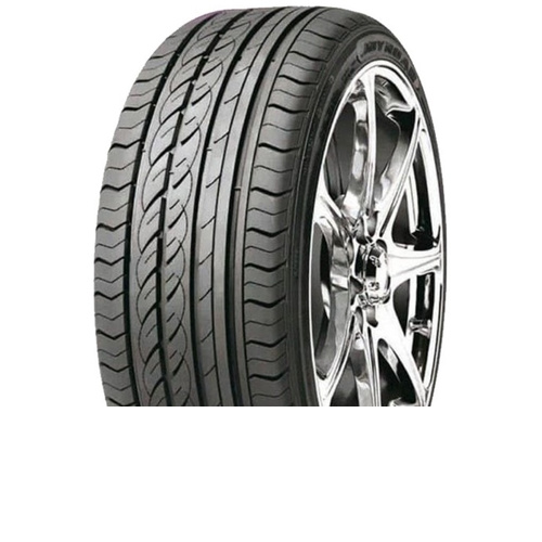 Sport RX6 - фото 1