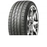 Sport RX6 - фото 1