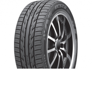 Шини Kumho R18 Kumho Ecsta PS31 235/45 R18 98W XL Шини Kumho R18 Kumho Ecsta PS31 235/45 R18 98W XL