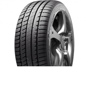 Шини Зимові 55 R16 Kumho I Zen KW27 225/55 R16 99V XL
