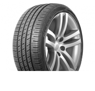 Шини Nexen Nexen NFera RU5 R16-R20