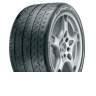 Michelin Pilot Sport Cup - фото 1