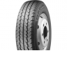Radial 857 - фото 1