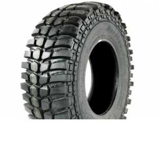 Шини Lakesea Mudster M/T R17