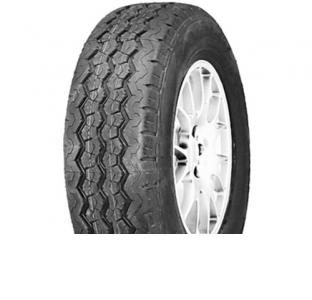 Шины Linglong Linglong Radial 666 R16C