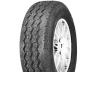 Linglong Radial 666 - фото 1