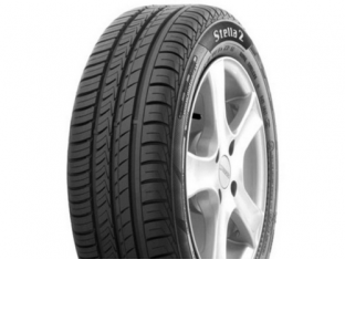 Летние шины 175/65 R15 Matador MP-16 Stella 2 175/65 R15 84T