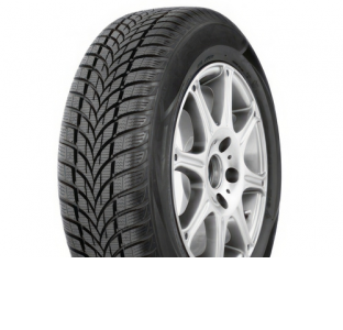 Шини Maxxis Maxxis MA-PW Presa Snow Wintermaxx R16
