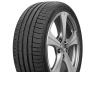 S-Pro SUV - фото 1