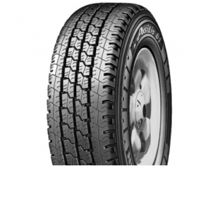 Шины Michelin 225/70 R15C Michelin Agilis 81 225/70 R15C 112/110R C