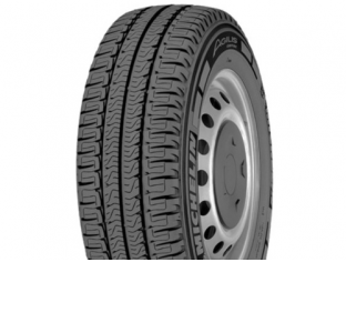 Шины Michelin 225/70 R15C Michelin Agilis Camping 225/70 R15C 112Q C