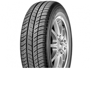 Шини Michelin 155/70 R13 Michelin Energy E3B 155/70 R13 75T