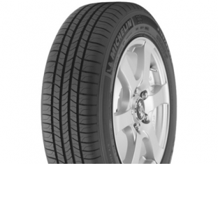 Шини Michelin 215/65 R17 Michelin Energy Saver A/S 215/65 R17 98T