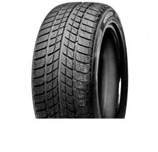 Шини Зимові 55 R20 Horizon HW 505 255/55 R20 107H