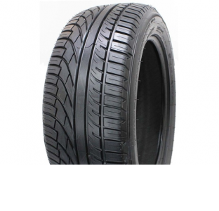 Шины Летние Michelin 40 R19 Michelin Pilot Primacy XSE 275/40 R19 101Y